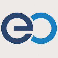 EdgeConneX, Inc.