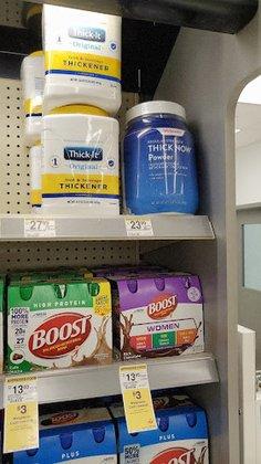 Walgreens Photo