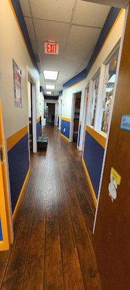 Clean to Maintain LLC