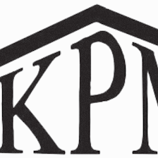KPM Home Improvement, LLC
