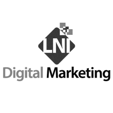 LNI Digital Marketing
