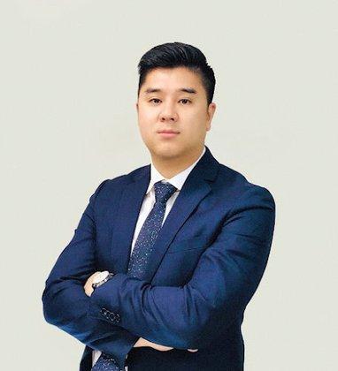 CHA GROUP - NOVA CPAs