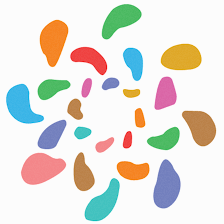 PATH Foundation