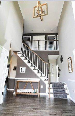 Maranatha Painting LLC