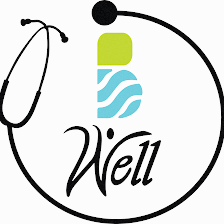 Be Well Family Medicine and Wellness Center, PLLC