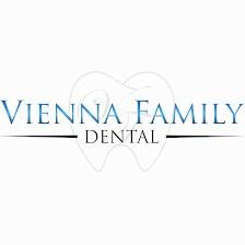 Vienna Family Dental