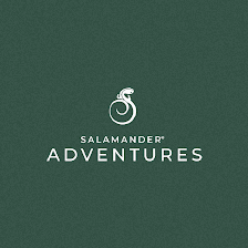 Salamander Adventures