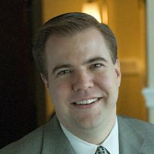 Mike Stein - Fairway Independent Mortgage Corporation