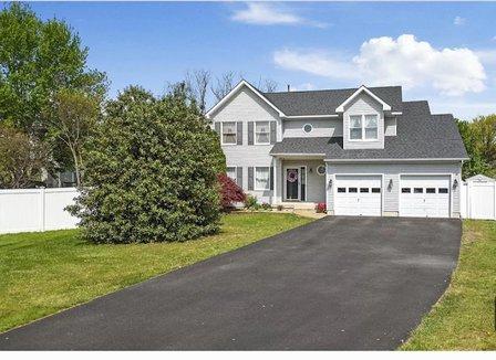 Jay Richardson Team - Your Local Virginia Mortgage Lender