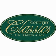 Country Classics