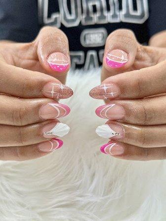 Nail Villa