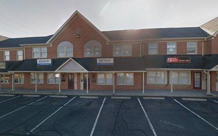 Sudley Medical Clinic
