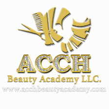 Prosperity Beauty Academy