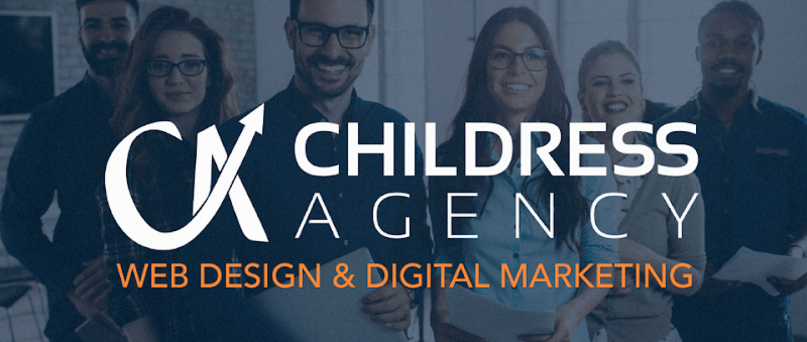 The Childress Agency, Inc