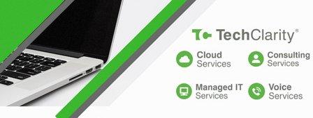TechClarity