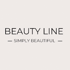 Beauty Line