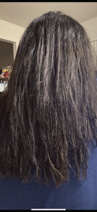 Jung's Hair Design