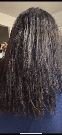 Jung's Hair Design