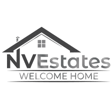 NVEstates - Your Northern Virginia Real Estate Agent of Choice