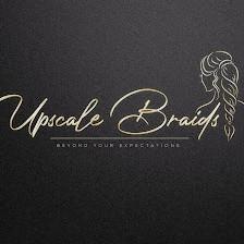 Upscale Braids
