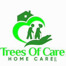 Trees Of Care Home Care LLC