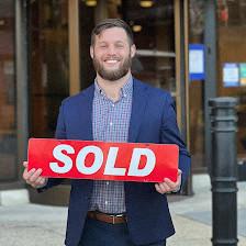 Andy Boone Realtor