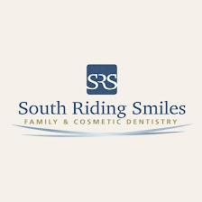South Riding Smiles