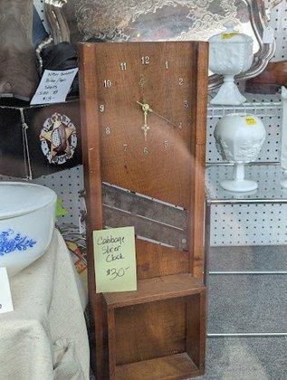 UVA Prince William Thrift Shop