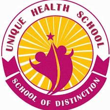 Unique Health School