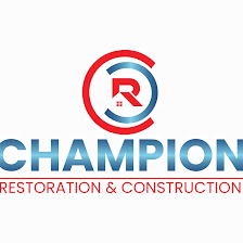 Champion Restoration & Construction LLC