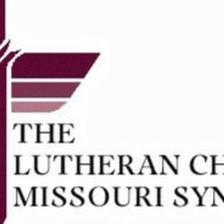 St Paul's Lutheran Church