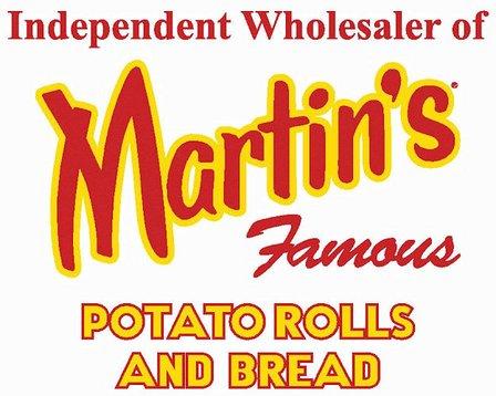 L & J Distributors Inc