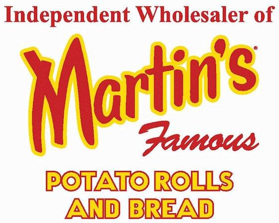 L & J Distributors Inc