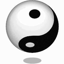 A&C Clinical Manipulation, LLC