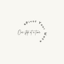 Pivot Your Way LLC