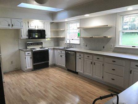Noe Painting Project LLC