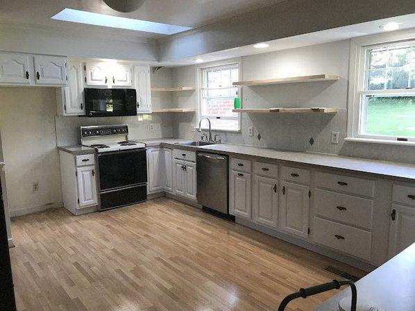 Noe Painting Project LLC