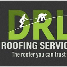 NOVA Roofing Services