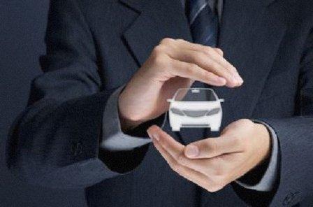 Ratcliffe Insurance