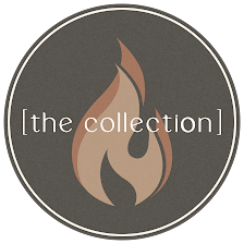 [ the collection ]