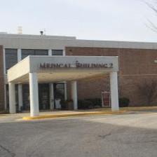 Pediatric Specialists of Virginia
