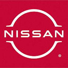 Priority Nissan Chantilly