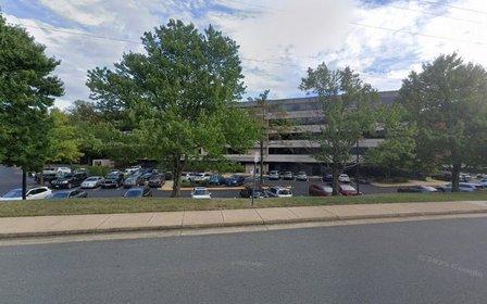 Universal Title - Fairfax City