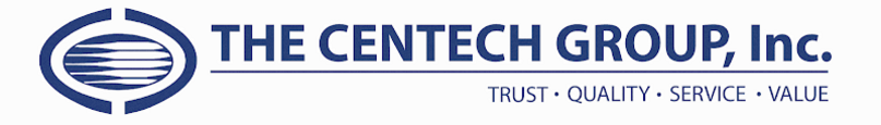 THE CENTECH GROUP, Inc. (Administrative HQ)