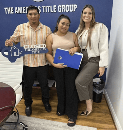 Dream Key Lending Group
