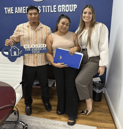 Dream Key Lending Group