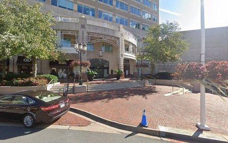 Allegiance Advisory Group LLC