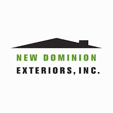 New Dominion Exteriors Inc.
