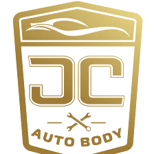 Jc Auto Body