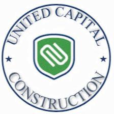United Capital Construction, LLC